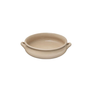 SAND SPANISH DISH