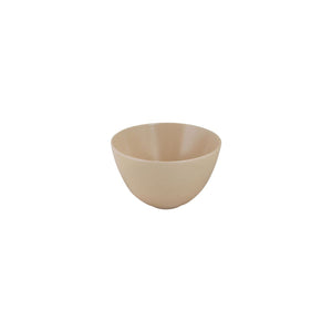 SAND DEEP RICE BOWL