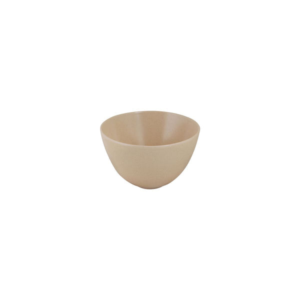 SAND DEEP RICE BOWL