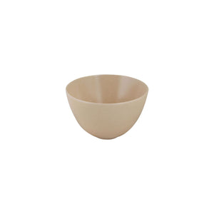 SAND DEEP RICE BOWL
