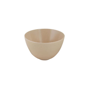 SAND DEEP RICE BOWL