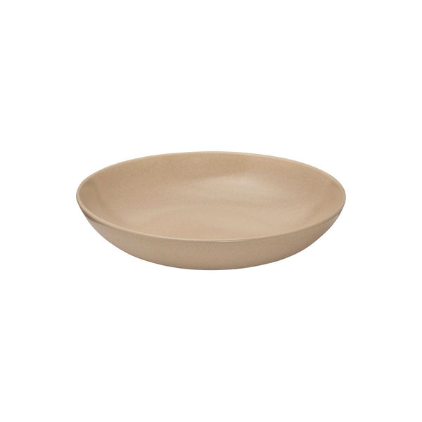 SAND SHARE BOWL