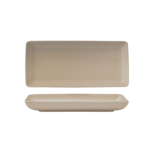 SAND SHARE PLATTER