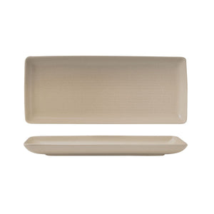 SAND SHARE PLATTER