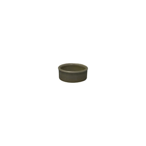 CARGO CONDIMENT DISH