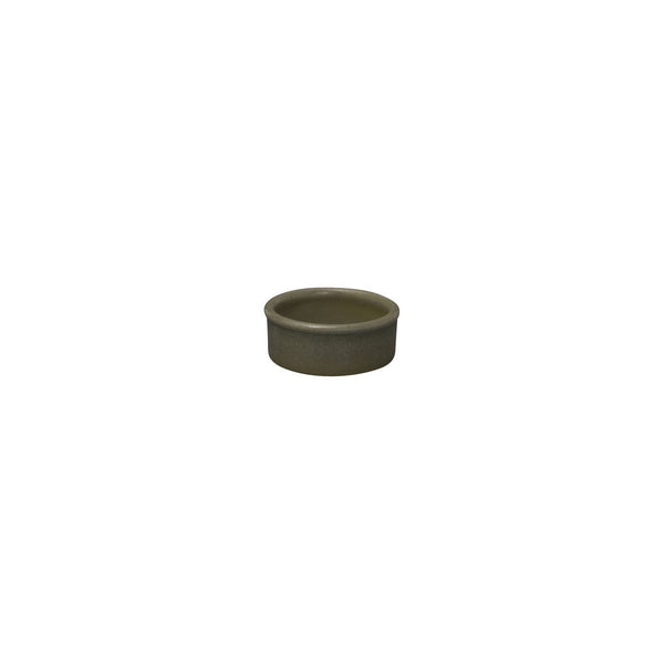 CARGO CONDIMENT DISH