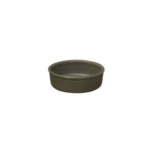 CARGO DEEP CASSEROLE