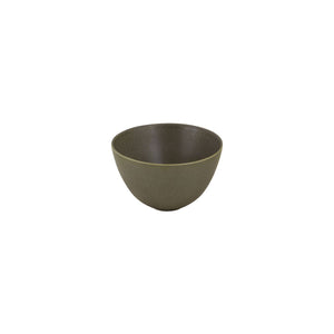CARGO DEEP RICE BOWL