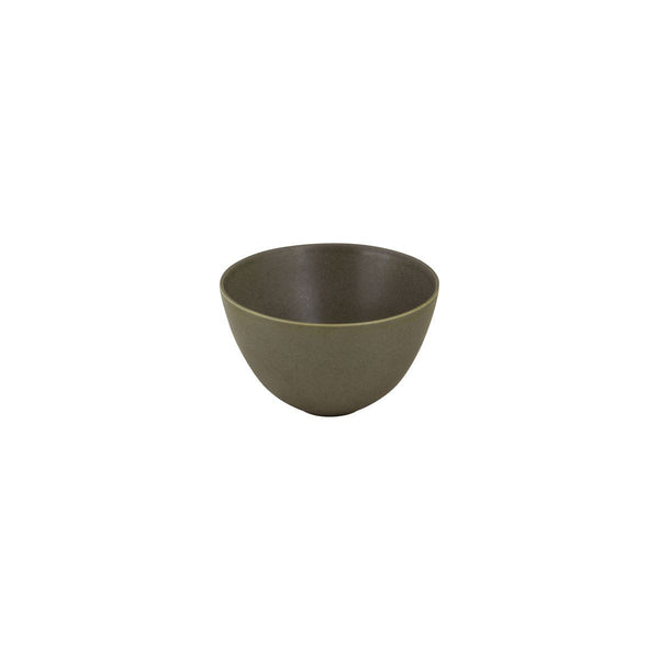 CARGO DEEP RICE BOWL