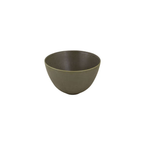 CARGO DEEP RICE BOWL
