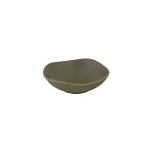 CARGO ORGANIC SHAPE BOWL