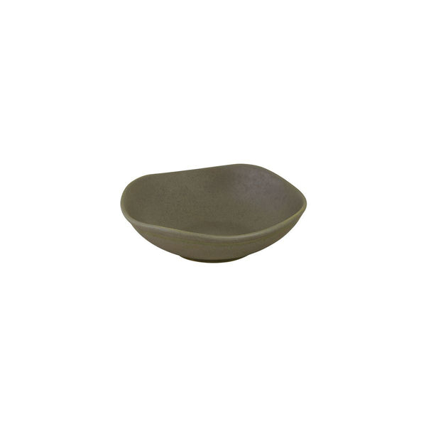 CARGO ORGANIC SHAPE BOWL