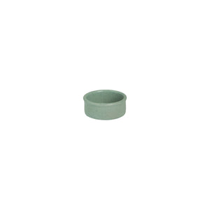 MINT CONDIMENT DISH