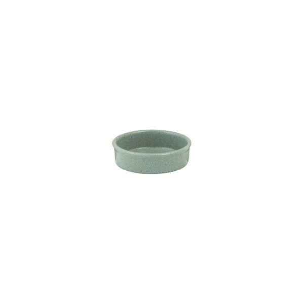 MINT TAPAS DISH