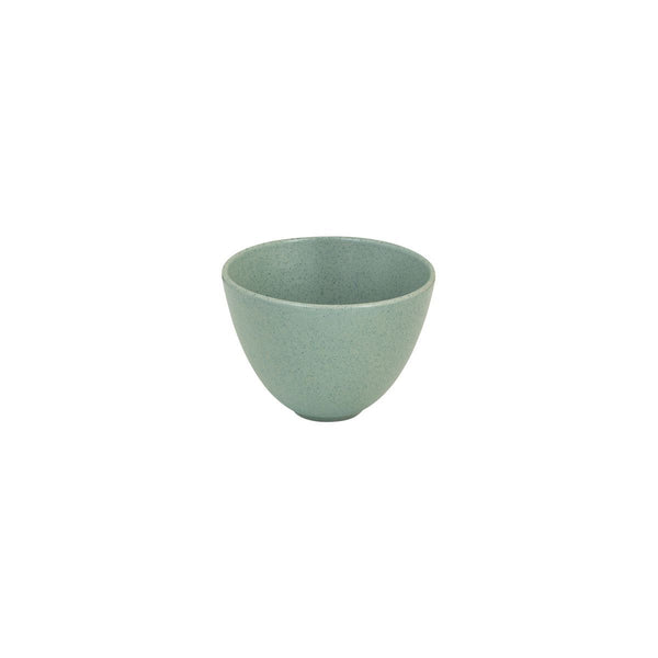 MINT DEEP RICE BOWL