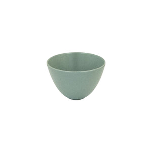 MINT DEEP RICE BOWL