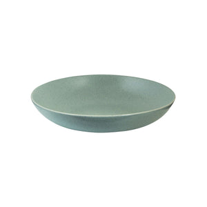 MINT SHARE BOWL