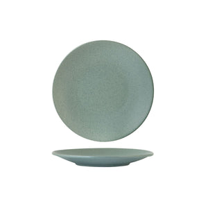 MINT TAPAS PLATE