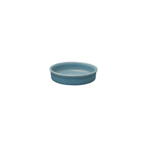 DENIM TAPAS DISH