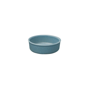 DENIM DEEP CASSEROLE