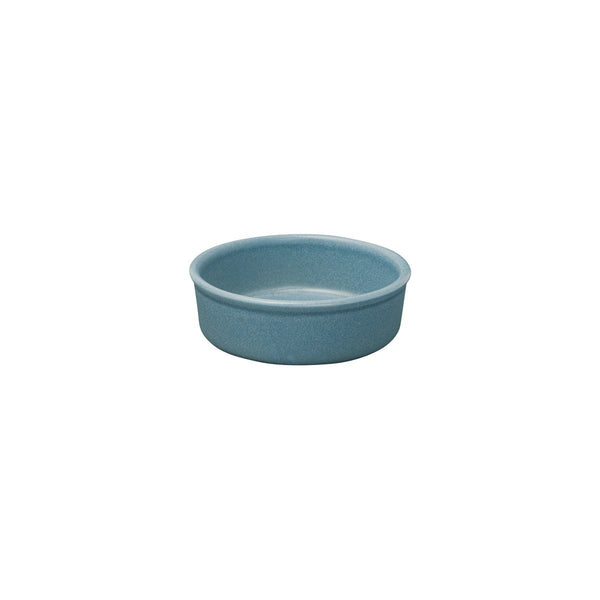 DENIM DEEP CASSEROLE