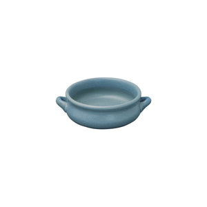 DENIM SPANISH DISH