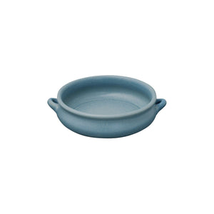 DENIM SPANISH DISH