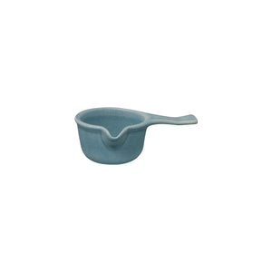 DENIM MINI SAUCE PAN