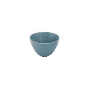 DENIM DEEP RICE BOWL