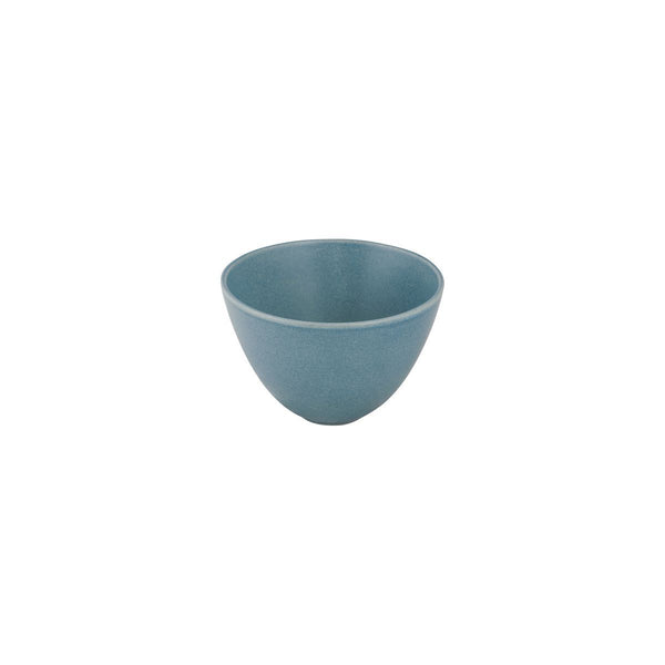 DENIM DEEP RICE BOWL