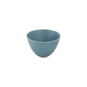 DENIM DEEP RICE BOWL