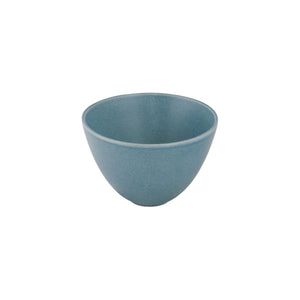 DENIM DEEP RICE BOWL