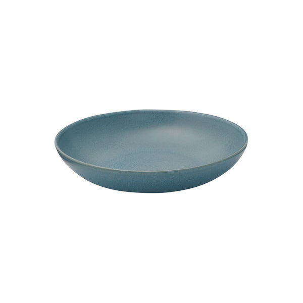 DENIM SHARE BOWL