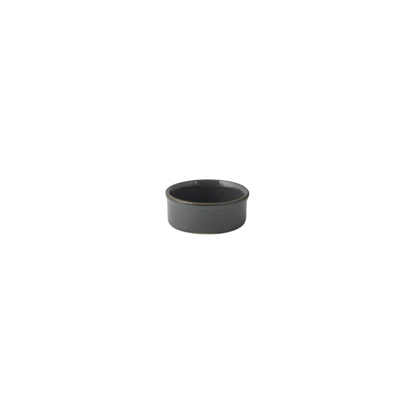JUPITER CONDIMENT DISH
