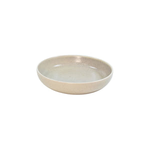 908218 Tablekraft Urban Sand Bowl Flared Globe Importers Adelaide Hospitality Supplies