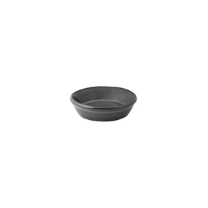JUPITER TAPAS DISH TAPERED