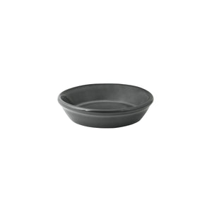 JUPITER TAPAS DISH TAPERED