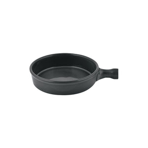 JUPITER FRYPAN