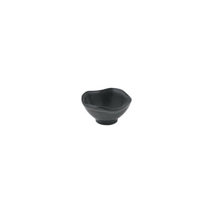 JUPITER ORGANIC SHAPE BOWL