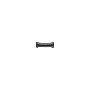 JUPITER CHOPSTICK REST