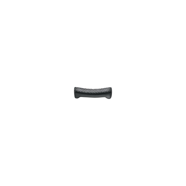 JUPITER CHOPSTICK REST