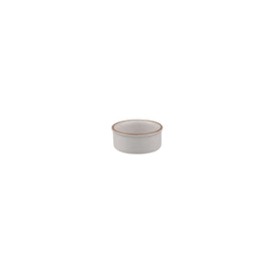MINERAL CONDIMENT DISH