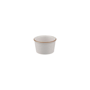 MINERAL RAMEKIN