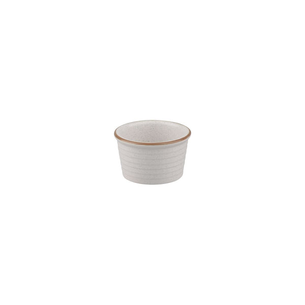 MINERAL RAMEKIN