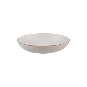 MINERAL SHARE BOWL