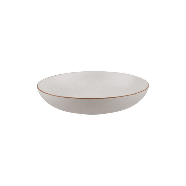 MINERAL SHARE BOWL