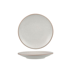 MINERAL TAPAS PLATE