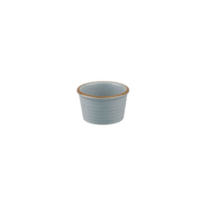 BLUESTONE RAMEKIN