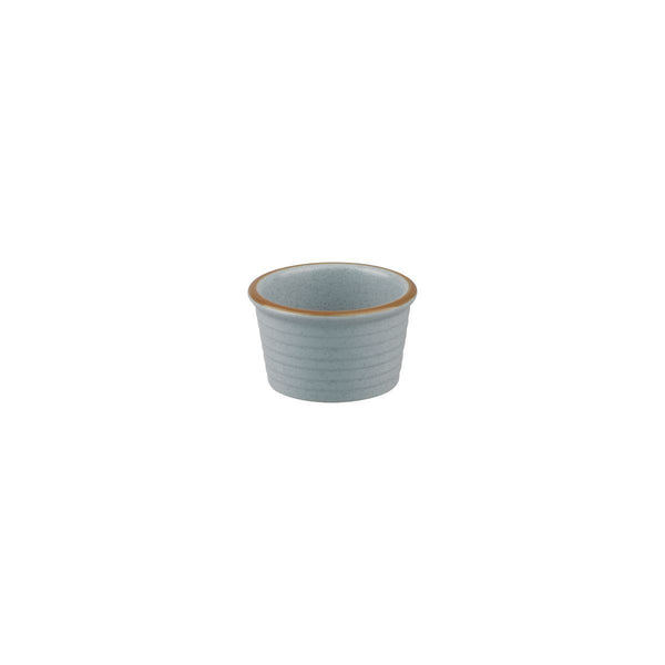 BLUESTONE RAMEKIN