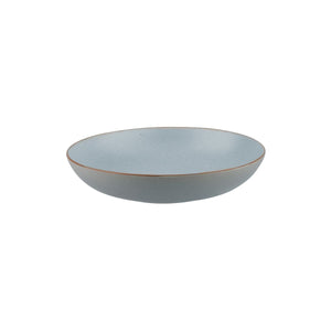 BLUESTONE SHARE BOWL